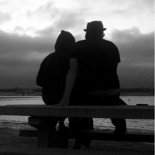 Becoming a Good Father